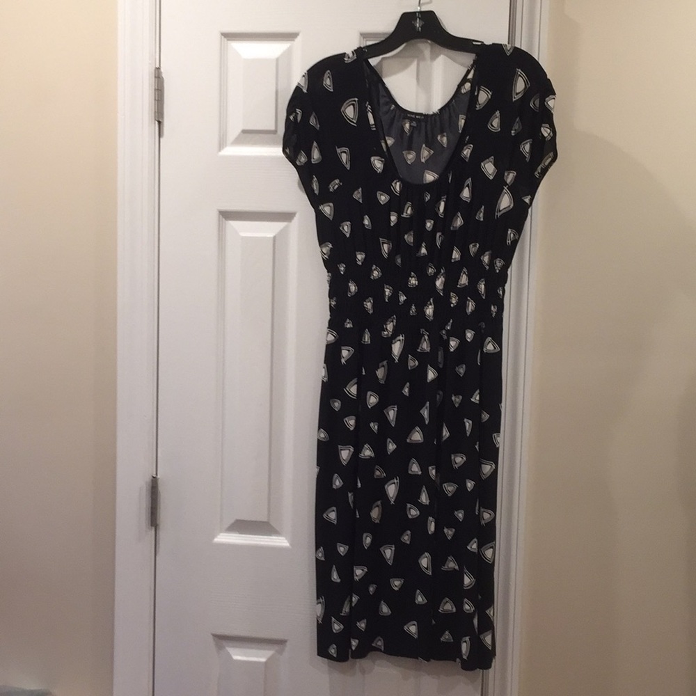 NWOT Nine West Slinky Dress